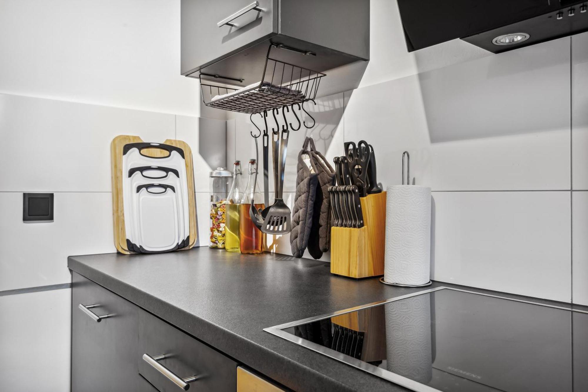 3 Zimmer, 68Qm, Parkplatz, Messe Dus, Logport, Duisport Ντούισμπουργκ Εξωτερικό φωτογραφία